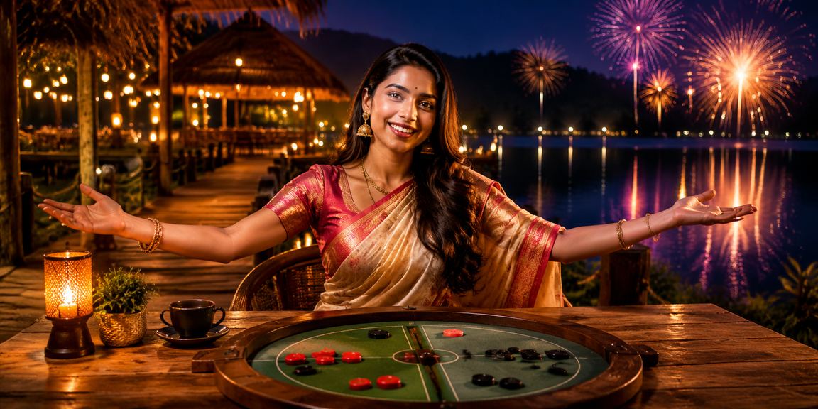 ঢাকায় অনলাইন ক্রিকেট বেটিং