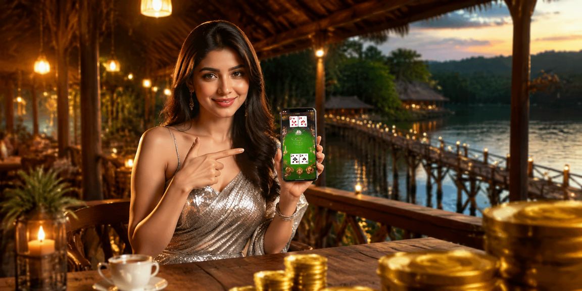 sona 10 পুরস্কার ও বোনাস প্রোগ্রাম
