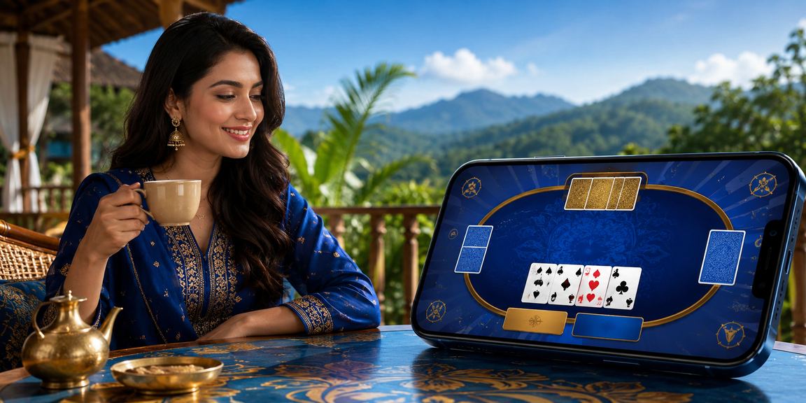 sona 10 প্ল্যাটফর্মের সংক্ষিপ্ত পরিচিতি