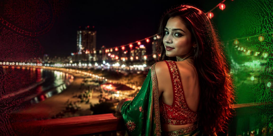 কক্সবাজারে sona 10 ডিপোজিট বোনাস ও পেমেন্ট পদ্ধতি