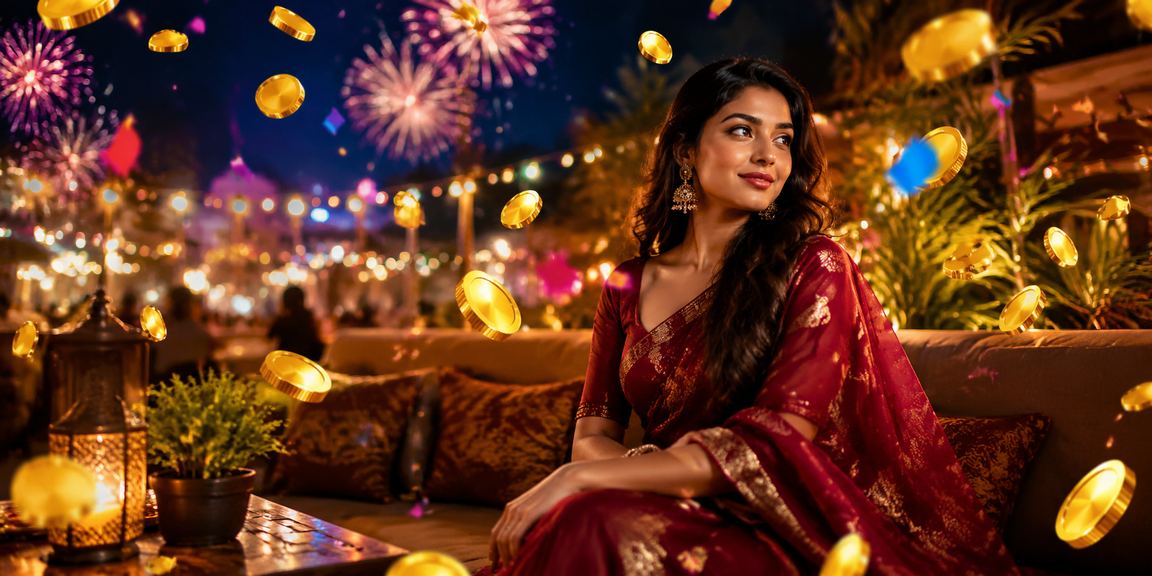 গাজীপুরের নাইট মার্কেটে বেটিং উপভোগ করছেন একজন ব্যবহারকারী