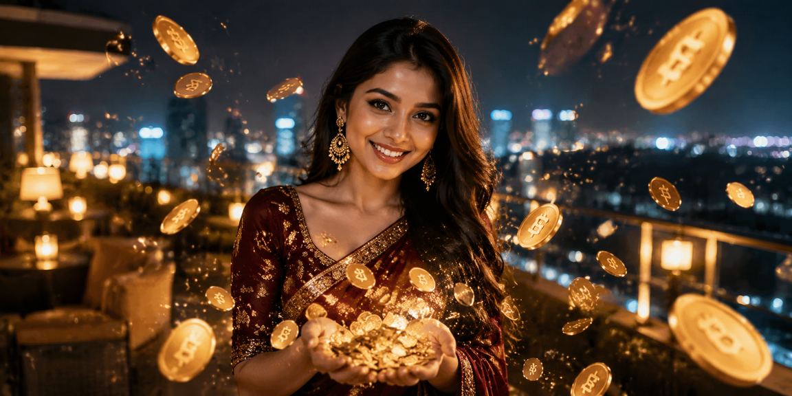গাজীপুরে ক্যাসিনো বেটিংয়ে টাকা পুরস্কার — sona 10