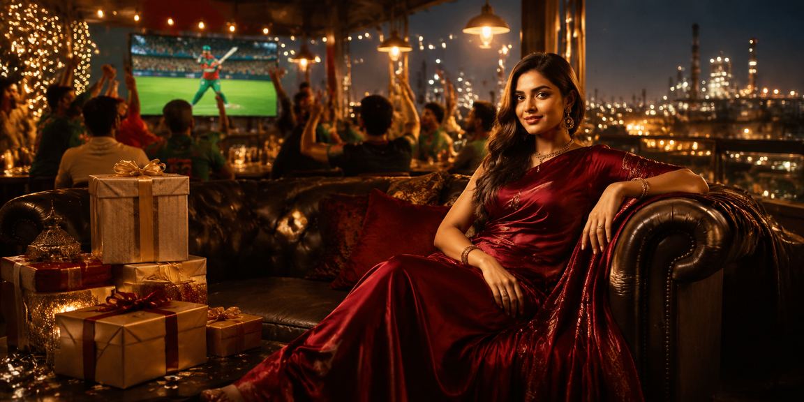 গাজীপুরে ক্রিকেট বেটিং করছেন বাংলাদেশি ব্যবহারকারী