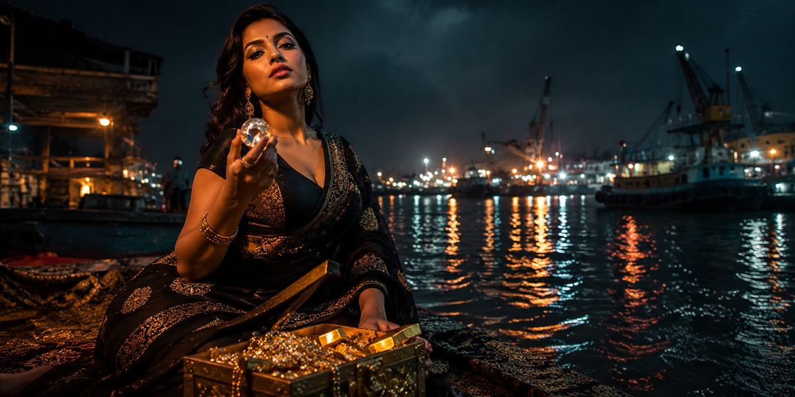 নারায়ণগঞ্জের একজন ব্যবহারকারী বোনাস রিবেট সম্পর্কে জানছেন