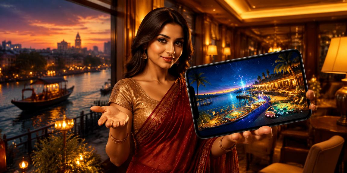 রংপুরে মোবাইলে sona 10 ক্যাসিনো বেটিং রাতের বাজারে