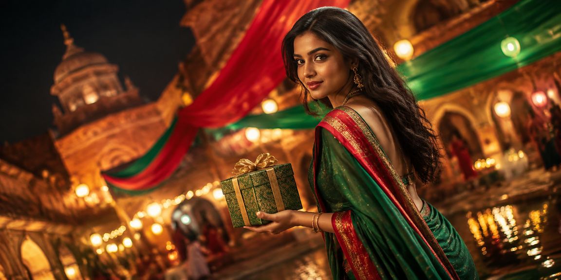 সোনারগাঁওয়ে sona 10 রিবেট বোনাস ও পুরস্কার অফার