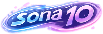 sona 10